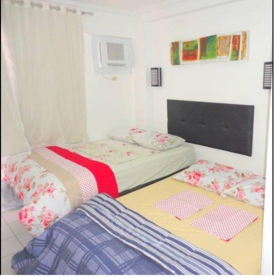 Apartamento Beira Mar Maceio Llアパートメント エクステリア 写真